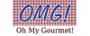 Oh My Gourmet Catering